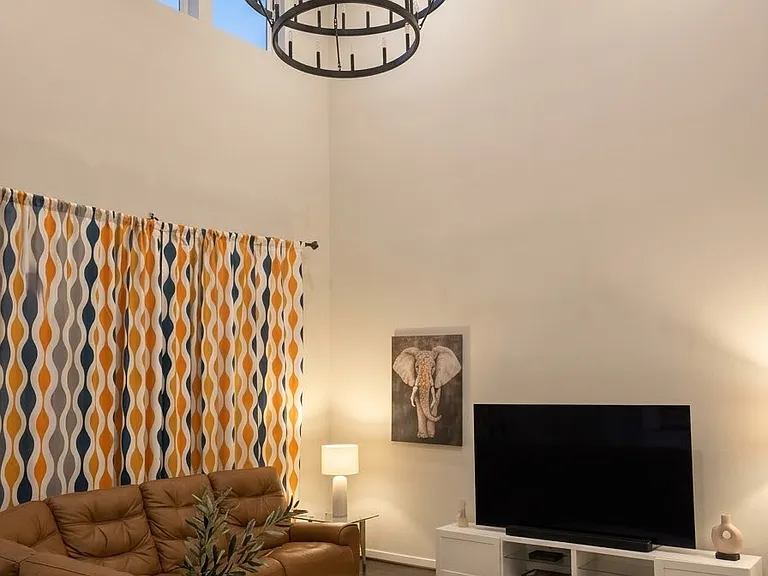 6512 Covina Ln — Photo 26
