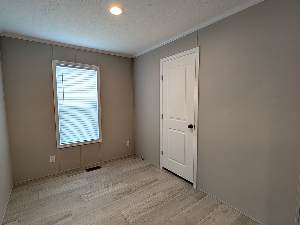 59 Highland Dr #9, photo 6