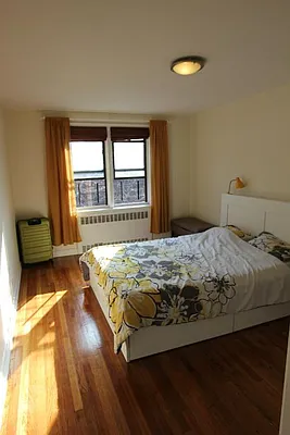 Sold by Hatuka Properties | media 9