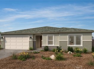30828 E Wind Ln, Menifee, CA 92584
