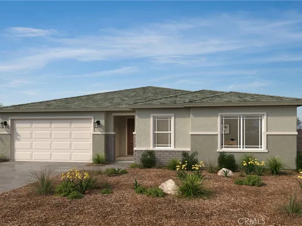 30828 E Wind Ln, Menifee, CA 92584