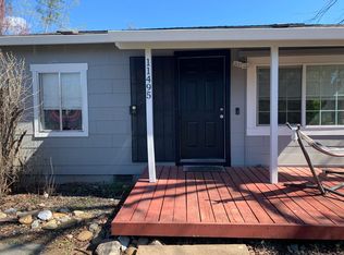 11495 Hawley Rd, Redding, CA 96003