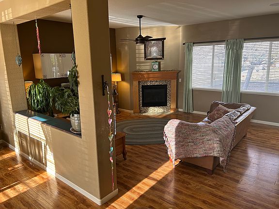 2nd image of 5460 Spanish Moss Dr