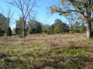 579 Lee Road 3, Auburn, AL 36832