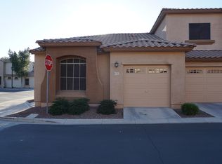 2600 E Springfield Pl UNIT 77, Chandler, AZ 85286