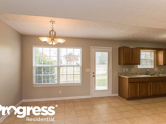 4th image of 3048 Wellington Pl