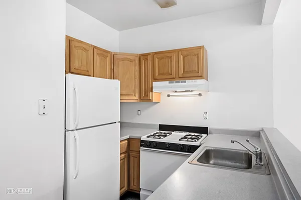 Rented by Citi Habitats | media 2