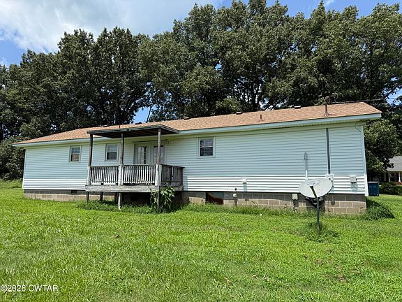 2nd image of 2420 Butler Rd