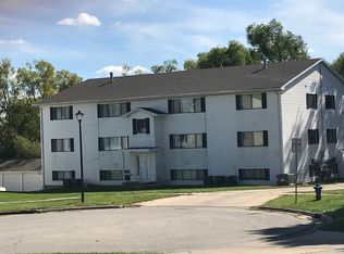 1131 Tiffany Pl, Waterloo, IA 50701