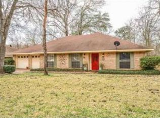 7020 Bobtail Dr, Shreveport, LA 71129