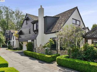 1562 Lincoln Ave #A, Alameda, CA 94501