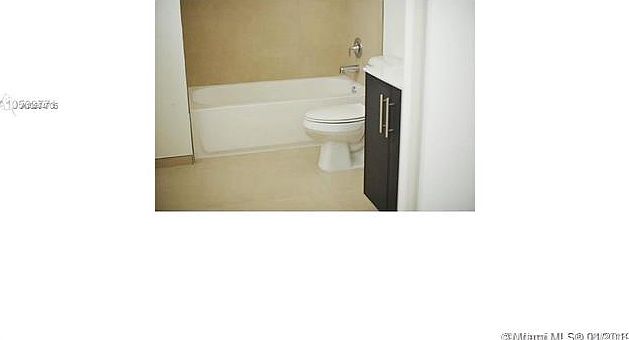 1st image of 7001 NW 104 Ct