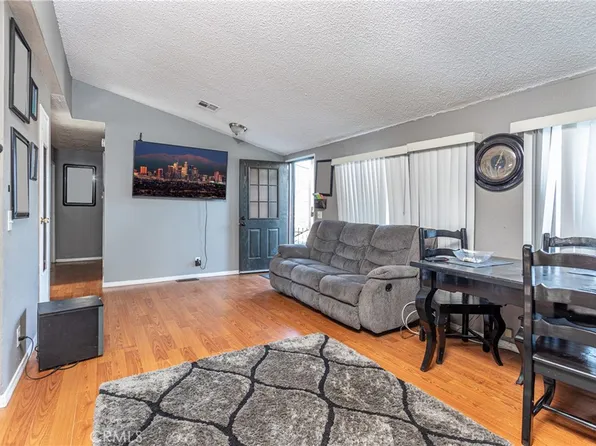 6002 S Wilton Pl, Los Angeles, CA 90047