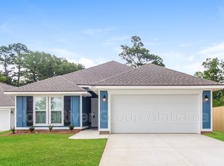 253 Treadstone Way, Fairhope, AL 36532