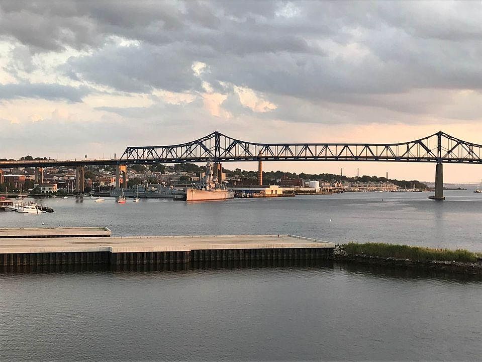 BATTLESHIP COVE
