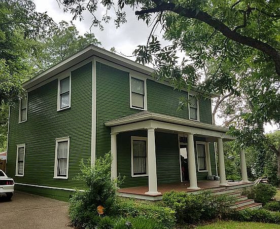 1st image of this home