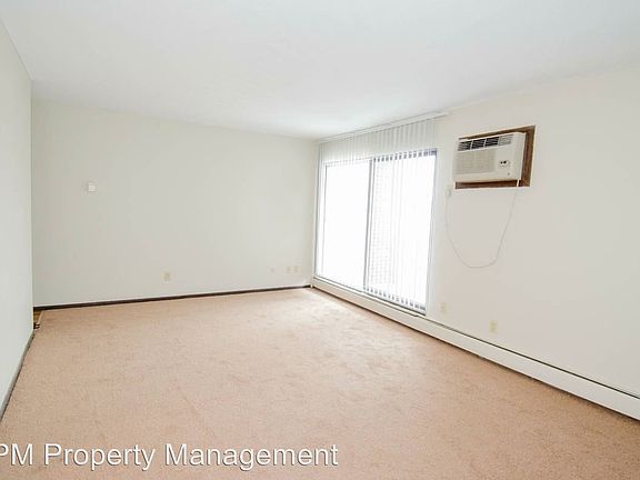 5th image of 1264 Hazelwood St APT 303