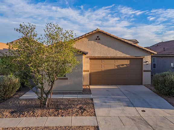 2nd image of 8547 W Finch Ln