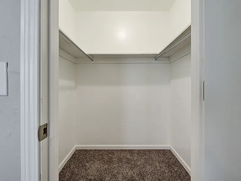 4028 S Douglas Ave #244 — Photo 12