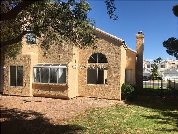 5th image of 8421 Oyster Dr