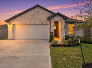 12114 Rushing Ridge Dr, Mont Belvieu, TX 77523