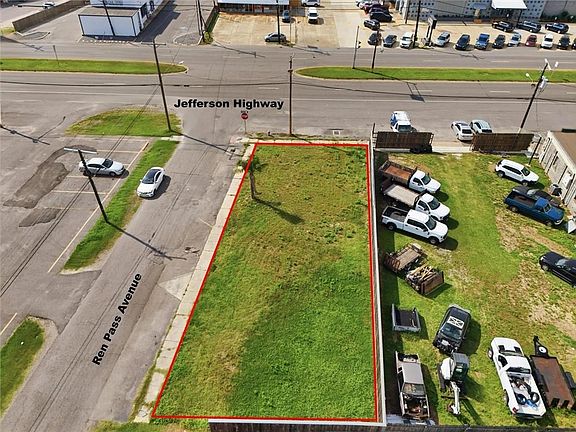2nd image of 6560 Jefferson Hwy