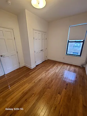 Rented by Corcoran | media 24