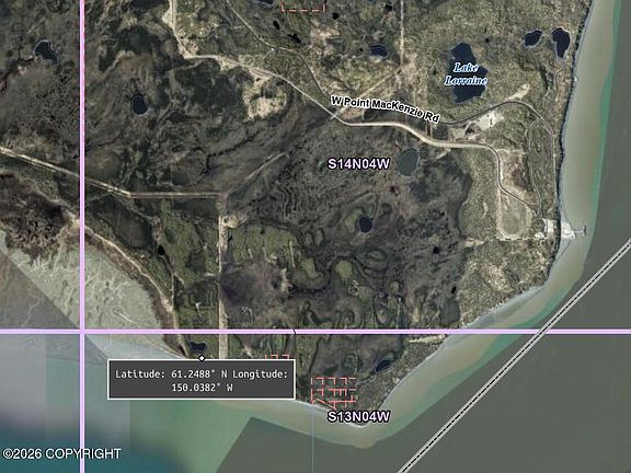 5th image of L-B2 S Cook Inlet Cir