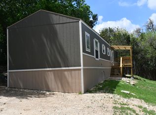 1306 Hidden Fawn, Canyon Lake, TX 78133