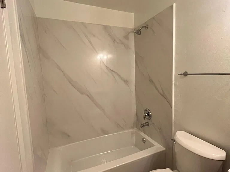 9067 Montoya St #3 — Photo 10