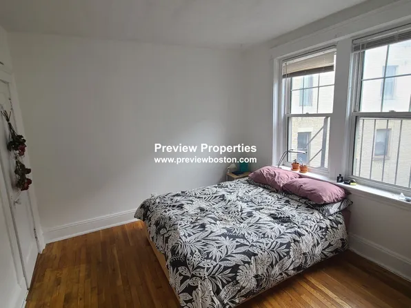 (undisclosed Address), Brighton, MA 02135