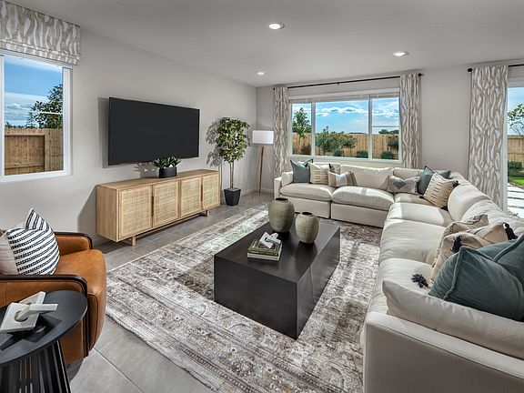 NCA_ASPEN_PLAN_5_LIVING.jpg