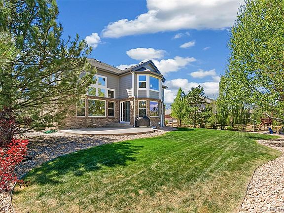 5th image of 16357 E Aberdeen Avenue