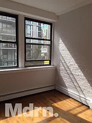 Rented by Mdrn Residential