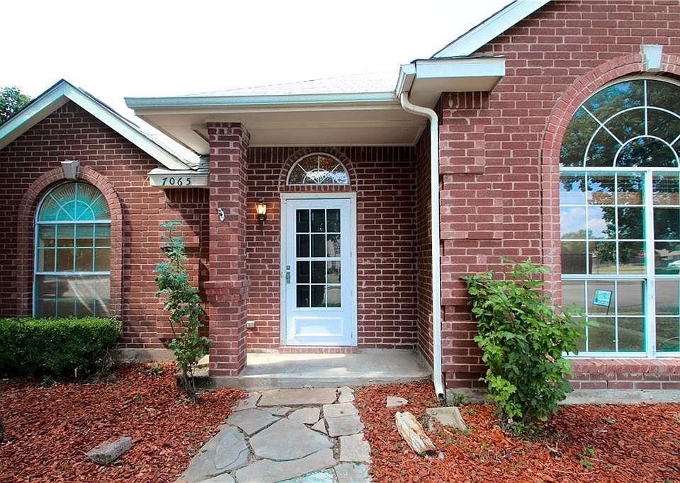 1st image of 7065 Northpointe Dr