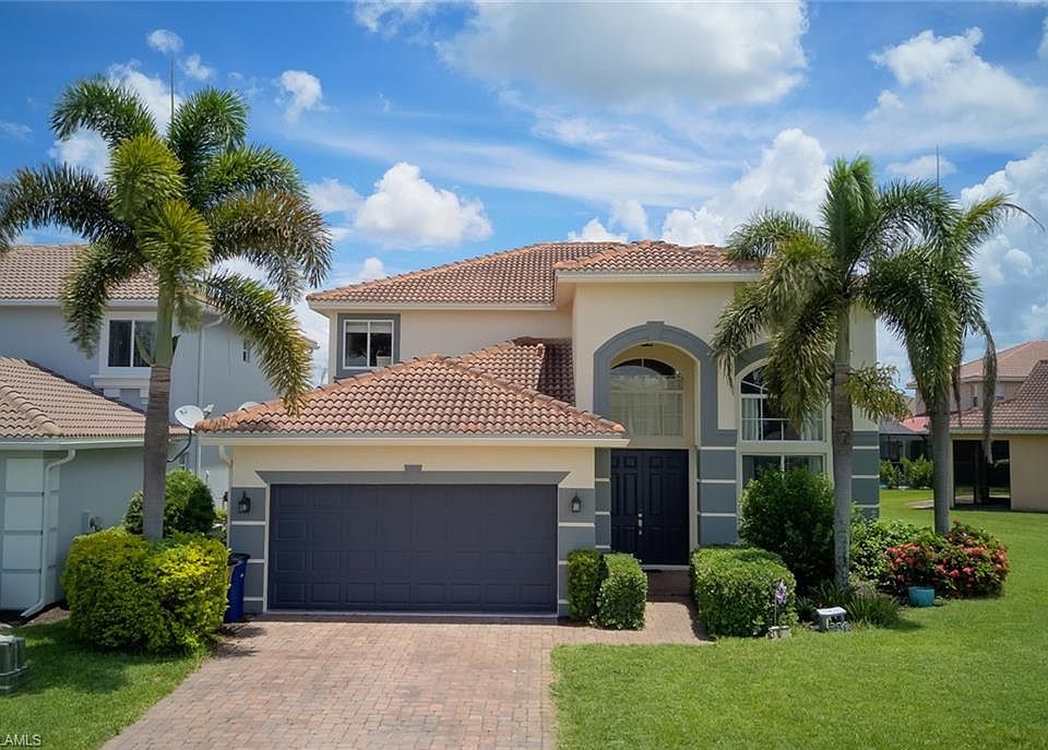 1st image of 10409 Canal Brook Ln