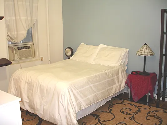 Rented by Time Equities DO NOT USE | media 20