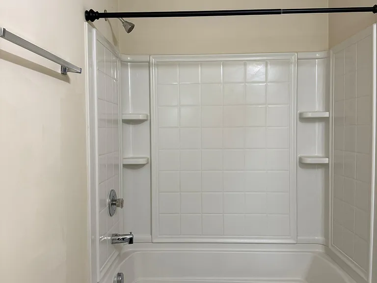 8506 Quarton Dr #1 — Photo 18