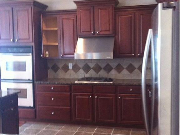2nd image of 7158 Belcrest Dr