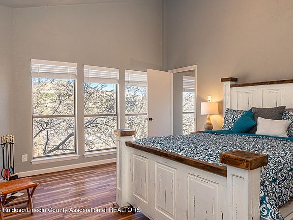 4th image of 26303 Us Highway 70 E Unit 212