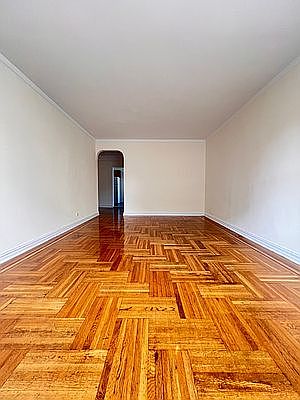 2nd image of 64-45 Booth St #4044