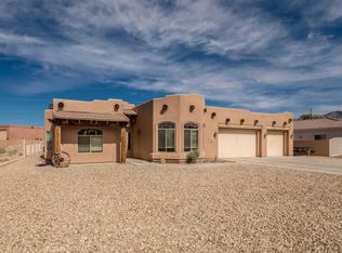 3581 Yucca Dr, Lake Havasu City, AZ 86404