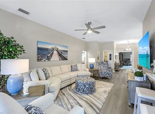 10061 Oakhurst Way, Fort Myers, FL 33913