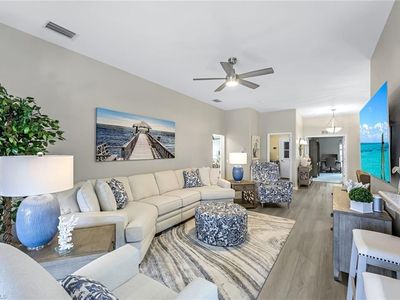 10061 Oakhurst WAY, Fort Myers, FL, 33913