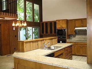 3rd image of 2601 Sherwood Ave