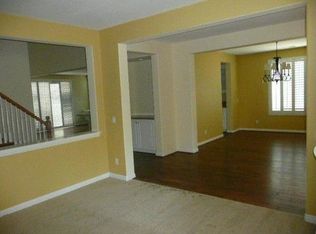 15985 Cayenne Ridge Rd, San Diego, CA 92127