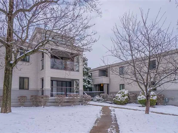 111 Winding Way Unit A, Covington, KY 41011