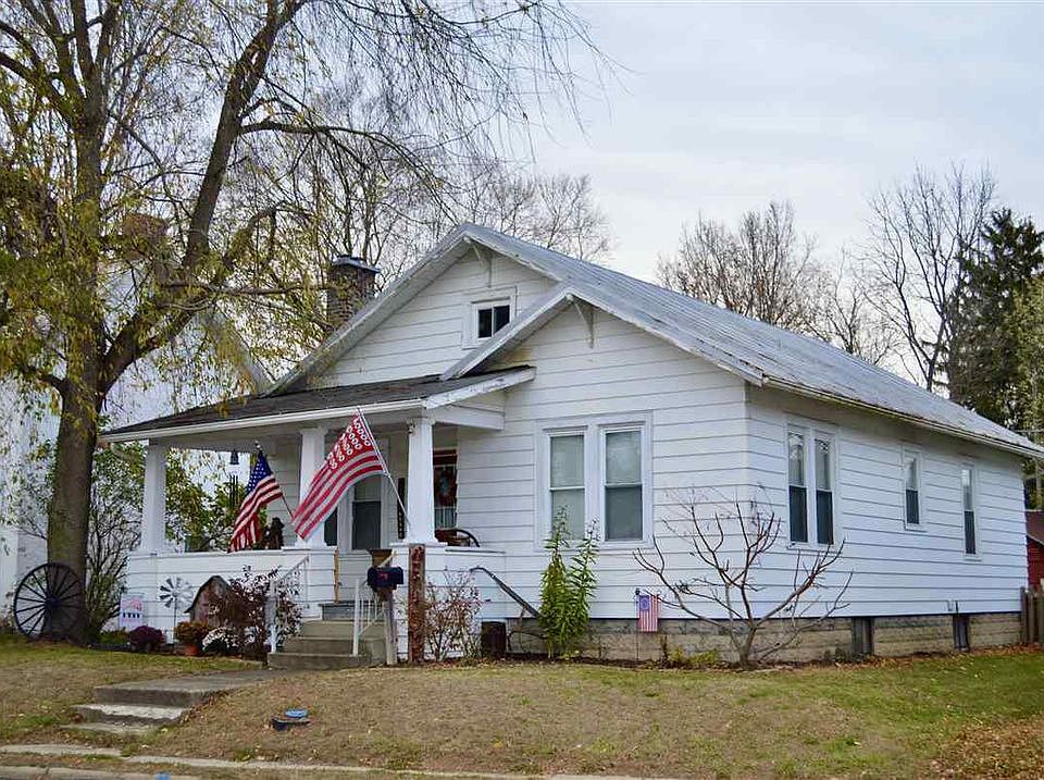 1st image of 307 Coshocton Ave