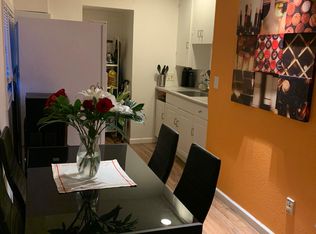 532 Pelly Ave N #B, Renton, WA 98057