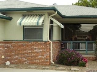 6631 Seaman St, San Diego, CA 92120